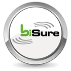 BISURE FUNKTECHNOLOGIE