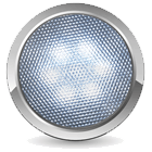 LED LICHT