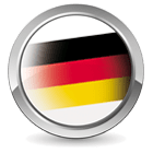 MADE IN GERMANY